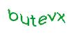 Captcha-Abbildung