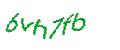 Captcha-Abbildung